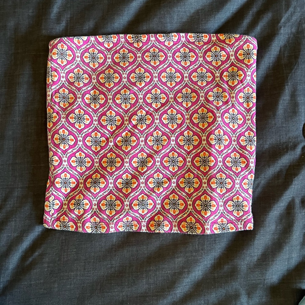 old navy tube top!